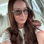 Terri Chapman - @terri.l.chapman - Instagram