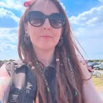 Terri Chapman - @terri.rpm - Instagram