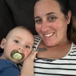 Terri Chapman - @tchaps25 - Instagram