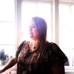 Terri Chapman - @te.rri2950 - Instagram