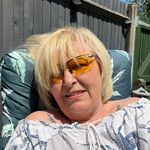 Terri Chapman - @terri.chapman66 - Instagram