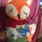 Terri Chapman - @terri.chapman.7564 - Instagram