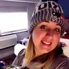 Terri Chapman - @tchaps25 - TikTok