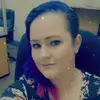 Terri Chapman - @terri.chapman1 - TikTok