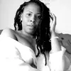 Terri Chapman - @adimeahmillion - TikTok