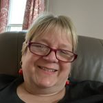 Terri Chapman - @tchapman1117 - Instagram