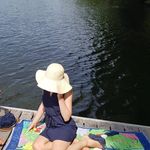 Terri Chapman - @terribchapman - Instagram