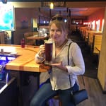 Terri Chapman - @terri_tchap - Instagram