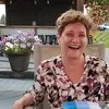 terri chapman - @terri.chapman0 - TikTok