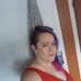 Terri Chapman - Facebook