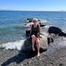 Terri Chapman - Facebook