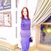 Terri Chapman - Facebook