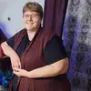 Terri Chapman - @terrichapman - TikTok