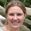 Terri Chapman - @terri.chapman39 - TikTok