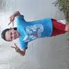 Terri Chapman - @terrichapman57 - TikTok