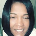 Terri Chapman-Humphrey - @chapmanhumphrey - Instagram