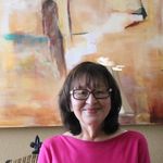 Terri D Chapman - @t51149 - Instagram
