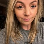 Terri Lorraine Chapman - @terridactayl - Instagram