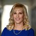 Terri Wegemer Chapman - Facebook