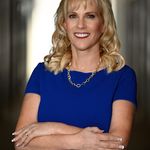 Terri Wegemer Chapman - @wegemerchapman - Instagram