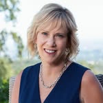 Terri Wegemer Chapman - @chapmanrealestategroup - Instagram