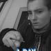 Terry Chapman - Facebook