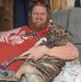 Terry Chapman - Facebook