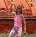 Terry Chapman - Facebook