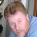 Terry Chapman - Facebook