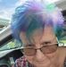 Terry Chapman - Facebook