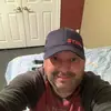 Terry Chapman - @terrychapman1974 - TikTok