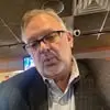 Terry Chapman - @terrychapman46 - TikTok