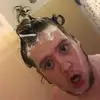 Terry R Chapman - @terryrchapman - TikTok
