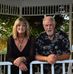 Teresa Charpentier - Facebook