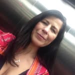Terri Ann Charpentier - @terrianncharpentier - Instagram