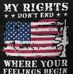 Terri Blue - Facebook