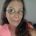 Terri Charpentier - Facebook