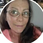 Terri Charpentier - @terri.charpentier.3 - Instagram