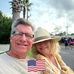Terri Charpentier - Facebook