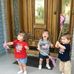 Terri Charpentier - Facebook