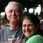 Terri Charpentier - @gcctgc - Instagram
