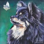 Terry Charpentier - @terrycharpentier - Instagram