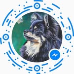 Terry Charpentier - @1boots2 - Instagram
