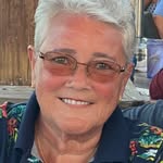 Terry Charpentier - @charpentierterry - Instagram