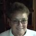 Terry Charpentier - Facebook