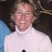 Theresa Charpentier - Facebook