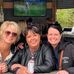 Theresa Colonna Charpentier - Facebook