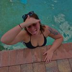 Terri Chase - @terrichase2.0 - Instagram