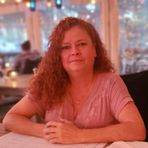 Terri Chase - Facebook