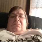 Terri Chase - Facebook